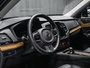 2024 Volvo XC90 B6 PLUS BRIGHT-9