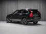 2024 Volvo XC90 B6 PLUS BRIGHT-4