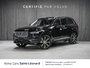 Volvo XC90 B6 PLUS BRIGHT 2024-0