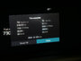 Volvo XC90 B6 PLUS BRIGHT 2024-9