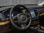 Volvo XC90 B6 PLUS BRIGHT 2024-8
