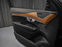 Volvo XC90 B6 PLUS BRIGHT 2024-10