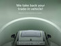 Volvo XC90 B6 PLUS BRIGHT 2024-16