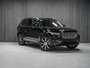 Volvo XC90 B6 PLUS BRIGHT 2024-2