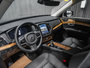 Volvo XC90 B6 PLUS BRIGHT 2024-6