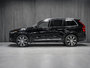 Volvo XC90 B6 PLUS BRIGHT 2024-4