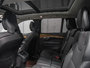 Volvo XC90 B6 PLUS BRIGHT 2024-12