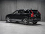 Volvo XC90 B6 PLUS BRIGHT 2024-1
