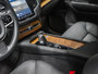 Volvo XC90 B6 PLUS BRIGHT 2024-7