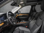 Volvo XC90 B6 PLUS BRIGHT 2024-11