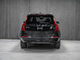 Volvo XC90 B6 PLUS BRIGHT 2024-5