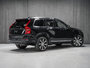 Volvo XC90 B6 PLUS BRIGHT 2024-3