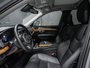 Volvo XC90 B6 PLUS BRIGHT 2024-14