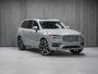 Volvo XC90 B6 PLUS BRIGHT 2024-1