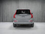 Volvo XC90 B6 PLUS BRIGHT 2024-5