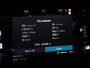 Volvo XC90 B6 PLUS BRIGHT 2024-13