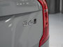 Volvo XC90 B6 PLUS BRIGHT 2024-7