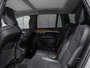 Volvo XC90 B6 PLUS BRIGHT 2024-15