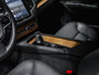 Volvo XC90 B6 PLUS BRIGHT 2024-9