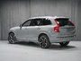 Volvo XC90 B6 PLUS BRIGHT 2024-2