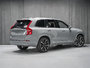 Volvo XC90 B6 PLUS BRIGHT 2024-4