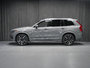 Volvo XC90 B6 PLUS BRIGHT 2024-3