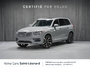 Volvo XC90 B6 PLUS BRIGHT 2024-0