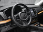 Volvo XC90 B6 PLUS BRIGHT 2024-9