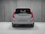 Volvo XC90 B6 PLUS BRIGHT 2024-5