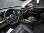 Volvo XC90 B6 PLUS BRIGHT 2024-7