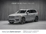 Volvo XC90 B6 PLUS BRIGHT 2024-0