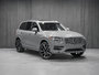 Volvo XC90 B6 PLUS BRIGHT 2024-1