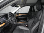 Volvo XC90 B6 PLUS BRIGHT 2024-12