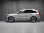 Volvo XC90 B6 PLUS BRIGHT 2024-3