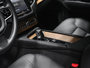 Volvo XC90 B6 PLUS BRIGHT 2024-8