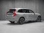 Volvo XC90 B6 PLUS BRIGHT 2024-2