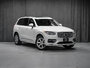 2024 Volvo XC90 B6 CORE BRIGHT CLIMATE-1