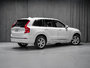 2024 Volvo XC90 B6 CORE BRIGHT CLIMATE-2
