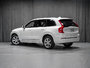 2024 Volvo XC90 B6 CORE BRIGHT CLIMATE-4