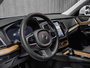 2024 Volvo XC90 B6 CORE BRIGHT CLIMATE-8