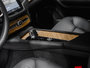 2024 Volvo XC90 B6 CORE BRIGHT CLIMATE-7