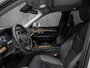 2024 Volvo XC90 B6 CORE BRIGHT CLIMATE-12