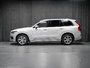 2024 Volvo XC90 B6 CORE BRIGHT CLIMATE-3
