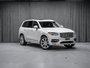 2024 Volvo XC90 B6 CORE BRIGHT CLIMATE-1
