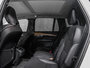 2024 Volvo XC90 B6 CORE BRIGHT CLIMATE-13