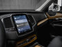 2024 Volvo XC90 B6 CORE BRIGHT CLIMATE-10