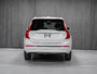 2024 Volvo XC90 B6 CORE BRIGHT CLIMATE-5