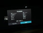 2024 Volvo XC90 B6 CORE BRIGHT CLIMATE-11