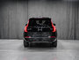 2024 Volvo XC90 B6 PLUS BRIGHT-2
