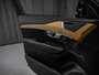 2024 Volvo XC90 B6 PLUS BRIGHT-8